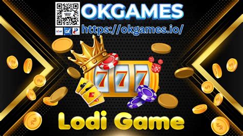 lodigame.1com|Lodigame Casino.